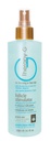 Follikkelstimulator (250 ml 8,5 oz)
