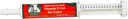 Selenium og vitamin E Gel for geiter, 80 ml Tube