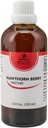 PhytoLab Hawthorn Tinktur 3.4 fl oz (100 ml)
