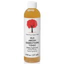 Stopper syre Reflux (8 oz) av Caleb Treeze: gammel amish formel