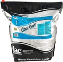 Dac Cool Gut, Gut støtte, 20 lb