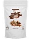 Pure Mulethi/Licorice/Glycyrhiza Glabra pulver til helse og hudpleie og kosmetiske formler 227 GMS / 0,5 LBS