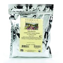 Starwest Botanicals Organic Licorice Root Powder, 1 pund