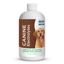 Beam Minerals Complete Canine Electrolytes ® Full-Spectrum Elektrolytter for hunder
