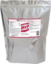MVP DC-Y (5lb) Hjelp i å minimere akser og tenderness forbundet med hver dag aktiviteter i hester...