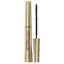 2 x L'Oreal Paris Telescopic høy presisjon fleksibel 8ml Mascara - svart