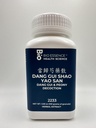 2233 Dang GUI Shao Yao San/Dang GUI & Peony Decoction