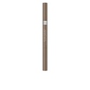 Rimmel Brow Denne måten Fyll og Sculpt Eyebrow Definer, Blond, 0,39x5,63x0.39 tommer (pakke av 1)