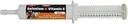 DURVET / PHARMAC 2250319 Lam & Kids - Selenium & Vitamin E Oral Gel