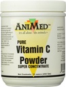 AniMed vitamin C ren 1# Jar 90180