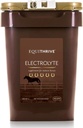 Equithrive Horse Electrolyte Pellets, vitaminer og mineraler Supplement, Equine Feed forsyninger for trening og konkurranse, 10 lbs, 50 dagers forsyning
