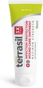 terrasil sårpleie MAX 3X - sårhealing ointment, infeksjonsbeskyttelse for sengesore, trykk sore, Ulcers, blender, kutt, scrapes, & Burns. Dermatolog-testet (1.7 oz)