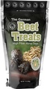 1# Tysk Hest Pony Trening Bite Størrelse Beet Pulp høy fiber innhold behandler Nuggets Muffin Snacks