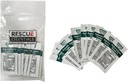 HYDROCORTISONE 1 % CREAM (10 PAKNING, UNITDOS)