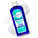 Epsom-It Soothing Nerve Lotion - Epsom Salt Magnesium Lotion, Topical Magnesium Cream med Capsaicin & Arnica å gi komfort for ben, kne og føtter, 8,0 oz.