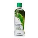 Youngevity Plant Avledede flytende mineraler - 77+ Naturlig uendret spormineraler - 19 000mg Plant Mineral Solids - Colloidal Form Humic Shale - (32 oz Pack of 1)