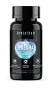 Leviathan Nutrition Liposomal Glutathione kapsler, 30 greve, Maximal absorpsjon, immunhelse, Antioksidant støtte