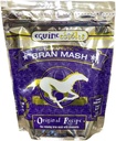 Terapeutisk Bran Mash Original Oppskrift - 22 Ounces