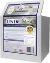 for hester - Inflammatory, Muskel og felles støtte - 100% Absorberbar (25 lbs.)