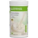 Herbalife Nutrition ShakeMate - Melkebasert proteinblanding - 500 gram