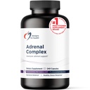 Designs for helseadrenal kompleks (240 kapsler)