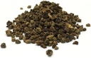 Beste Botaniske Valerian Root Cut 16 oz. (Organisk)