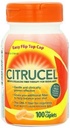 Fiber i en kapsel - Citrucel Citrucel med Smartfiber Caplets
