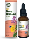 ST Francis HERB Farm Deep Immune For Barn, 50 ML