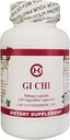 Chi's Enterprise – GI Chi 120 Kapsler