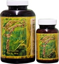Bio-MR 2 Cellular Energi og Aminosyre 375g Pack