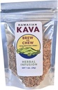 Hawaii Kava Brew eller Chew Piper Methysticum Root fra Hawaii