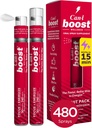 Can-i Boost Energy Spray for kvinner i Menopause og Perimenopause Støtter raskt glemthet og hjerne tåke, 60 serveringer
