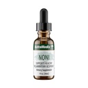 NutraMedix Noni Drops - Noni Frukt Ekstrakt for immunstøtte og fremme sunn antioksidant aktivitet og total velvære (1oz)
