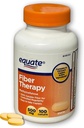 Fiberterapi Metylcellulose 500 mg,100ct (pakke med 1)