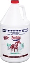 Cox Veterinær Lab Perkton Gallon