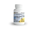 Rising Pharma Allergy Relief - Loratadin Tabletter 10 mg - Antihistaminer, Allergi Relief Produkt - 300 Tabletter