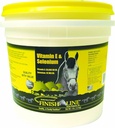 Finish Line Hesteprodukter Vitamin E-Selen