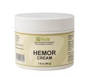 Salem Botanisk Hemor Cream, 1.8 Ounce