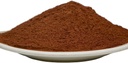 16 oz Neem Bark Powder | Bulk, organisk, frisk Cut, sakte tørket under skygge - for tannleg og digestion støtte - støtter sunne gums, tenner, hud og digestiv Tract - for hunder, katter og mennesker!