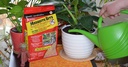 Toppmøte... ansvarlig løsninger Mosquito Bits for insekter, 30 Ounce