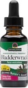 Naturens svar Bladderwrack Thallus med organisk lav alkohol 1 Fluid Ounce  Natural Naturlig immunforsterker | Støtter Digestion | Fremmer en sunn Thyroid