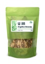 Ny emballasje Angelica Sinensis Root, Dang GUI Pian, Dong Quai Cut Slice 当归 4 oz.