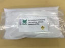 Kaliumnitrat Teknisk Grade KNO3 4LBs 4 LBs (Granulert)