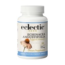 ECELTIC INSTITUTE Raw Fresh Freeze-Dried Non-GMO Echinacea Angustifolia | 90 CT (325 mg)