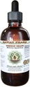 Hawaii Pharm Oregon Grape alkohol-fri flytende ekstrakt, Oregon Grape (Mahonia akifolium) tørket rot glyseritt naturlig herbal supplement, USA 2oz