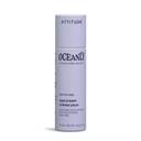 ATTITUDE Oceanly Eye Cream Stick, EWG Verifisert, Plastic-fri, Plant og Mineral-baserte ingredienser, Vegan og Cruelty-fri skjønnhetsprodukter, PHYTO Age, Unscented, 0,3 Ounce