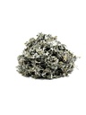 Beste Botaniske Rød Raspberry Leaf Cut 4 oz. (Organic)