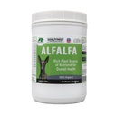 Dogzymer organiske Alfafa - rik kilde til vitaminer og mineraler, hjelper med alt fra anemi, bekjempe artritt og over-Acidic urine og hjelper til å holde av Blader infeksjoner (2 pund)