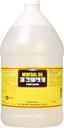 Durvet, Mild Laxative Mineral Oil, 1Gallon/3,785L