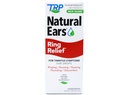 TRP øredråper - Ring relief - .33 oz